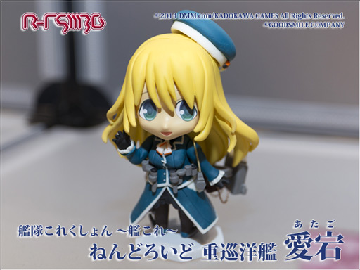 �ͤ�ɤ����� �Ž��δ� ����