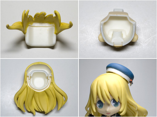 ��Ω�Ʋ���1