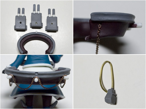 ��Ω�Ʋ���3