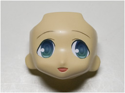 Ʒ�ǥ�����