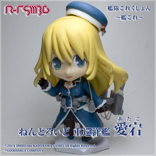 �������᡼��